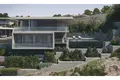 Willa 3 pokoi 225 m² Mesogi, Cypr