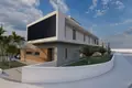 Dom 5 pokojów 263 m² Pyla, Cypr