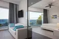 4-Schlafzimmer-Villa 362 m² Opcina Podgora, Kroatien