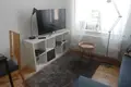 1 room apartment 20 m² in Wroclaw, Poland