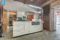 Коммерческое помещение 64 м² Вильнюс, Литва