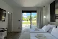 Villa de tres dormitorios 215 m² Grad Pula, Croacia