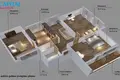 Дом 196 м² Швенчёнеляй, Литва