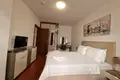 1 bedroom apartment 87 m² in Becici, Montenegro