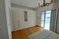 Дом 2 спальни 117 м² в Лимассоле, Кипр