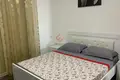 Apartamento 900 m² Vlora, Albania