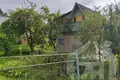 House 53 m² Haradocki sielski Saviet, Belarus