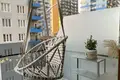 Studio 1 zimmer 27 m² Batumi, Georgien