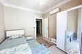 Mieszkanie 3 pokoi 110 m² Alanya, Turcja