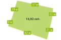 Коттеджный посёлок Линтулово