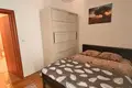 Apartamento 2 habitaciones 60 m² en Budva, Montenegro