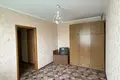 2 bedroom apartment 56 m² Babruysk, Belarus