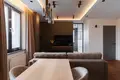 Apartamento 3 habitaciones 71 m² Minsk, Belarús