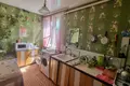 Casa 64 m² Demidovka, Bielorrusia