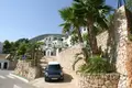 Haus 7 Zimmer 300 m² Altea, Spanien