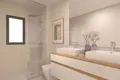 Appartement 2 chambres 106 m² Torremolinos, Espagne