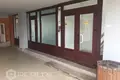 Commercial property 3 rooms 562 m² in kekavas pagasts, Latvia