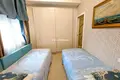 Квартира 2 спальни 72 м² Altea, Испания