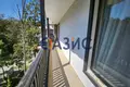 Mieszkanie 2 pokoi 77 m² Primorsko, Bułgaria
