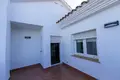 3 bedroom house 217 m² Fuente Alamo de Murcia, Spain