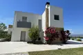 5 bedroom house 330 m² Nea Raidestos, Greece