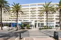 Appartement 4 chambres 222 m² Marbella, Espagne