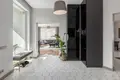 Dom 6 pokojów 422 m² Marupe, Łotwa