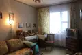 Wohnung 3 Zimmer 70 m² Baranawitschy, Weißrussland