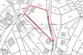 Land 1 852 m² Zagreb, Croatia