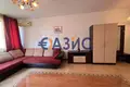 Mieszkanie 2 pokoi 67 m² Sweti Włas, Bułgaria
