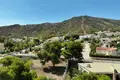 2 bedroom apartment 106 m² l Alfas del Pi, Spain