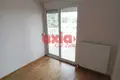 4 room apartment 173 m² Palio, Greece