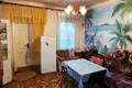 Appartement 54 m² Babrouïsk, Bélarus