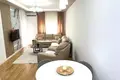 Wohnung 1 Schlafzimmer 47 m² Montenegro, Montenegro