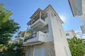 Wohnung 1 Schlafzimmer 50 m² Chaniotis, Griechenland