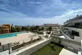 Квартира 2 спальни 90 м² Finestrat, Испания