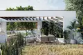 Willa 4 pokoi 395 m² Jermasoja, Cypr