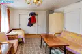 Casa 67 m² Krincinas, Lituania