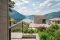 5 bedroom villa 384 m² Herceg Novi, Montenegro