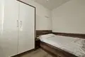 2 room apartment 34 m² in Warsaw, Poland