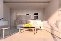 Penthouse 3 bedrooms 232 m² la Vila Joiosa Villajoyosa, Spain