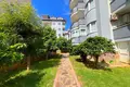 Wohnung 3 zimmer  Alanya, Türkei
