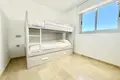Квартира 3 спальни 80 м² Orihuela, Испания
