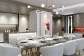 Willa 6 pokojów 796 m² Phuket, Tajlandia