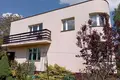 7 room house 283 m² Poland, Poland