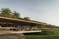 Villa 4 chambres 387 m² Doubaï, Émirats arabes unis