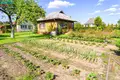 Casa 36 m² Kaubariskis, Lituania