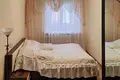 Apartamento 2 habitaciones 57 m² Babruisk, Belarús