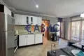 Wohnung 3 Schlafzimmer 102 m² Chernomorets, Bulgarien