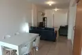 2 bedroom apartment  Nicosia, Cyprus